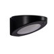 Nuanduo induction integrated landscape exterior wall solar light