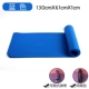 Trẻ em tập yoga mat mới bắt đầu dày tập thể dục chống trượt mat thể thao ba mảnh nhảy khiêu vũ thực hành mat cô gái