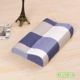 Vỏ gối cao su Thái Lan Bộ nhớ gối gối 50x30 Người lớn 60x40x35 Cao su chuyên dụng Cặp 2 gối bầu