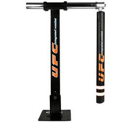 Boxing Spinning Stick Target, Reaction Target, Boxing Target, Muay Thai Sanda Training Equipment, Boxing Target, Stick Target, Wall Target, Dodge and Defensive Target