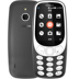 Nút thanh kẹo Nokia / Nokia 3310 4G cho người già cao tuổi điện thoại di động Phiên bản 4g Điện thoại di động