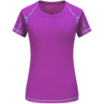 Quick-drying clothes for men and women sports t-shirts for loss