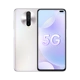 Redmi K30i camera kép chế độ 5G48 triệu hàng đầu cho học sinh, sản phẩm đời mới cũ, điện thoại di động thông minh 30pro Xiaomi 10 Extreme Edition - Điện thoại di động