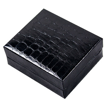 Bruce Lee's Classic Tai Chi Necklace, Gold-Plated Necklace, Designed by Dragon Brother Himself, Jeet Kune Do Necklace Souvenir