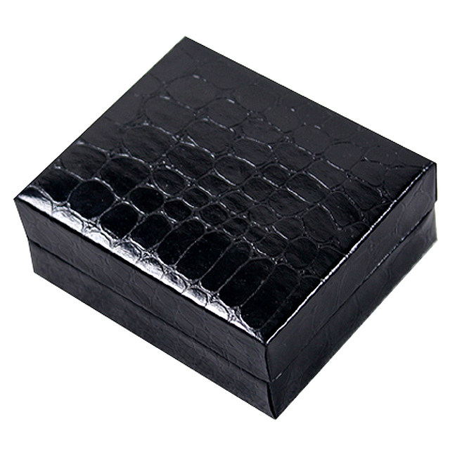 Bruce Lee's classic Tai Chi necklace K gold-plated necklace Long Ge personally designed Jeet Kune Do necklace souvenir