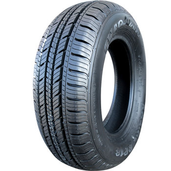 Chaoyang tire scooter tubeless tires