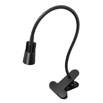 Photography light diamond brilliance ring jewelry portable desktop