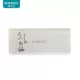 ROMOSS / Romans sạc kho báu 10000 mAh di động di động Apple Android Universal Smart - Ngân hàng điện thoại di động