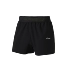 Quần short thể thao Li Ning nam mới chạy loạt quần bó sát nam mỏng - Quần thể thao quần short the thao nam adidas Quần thể thao