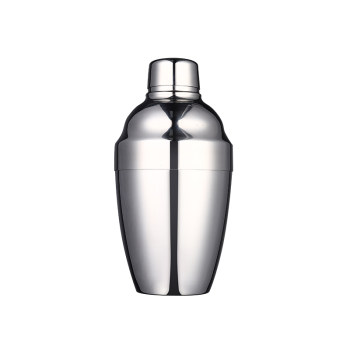 304 stainless steel shaker shaker set cocktail shaker ice shaker cup hand shaker shaker tools