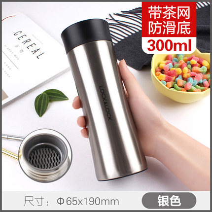 ä¹æ£ä¹æ£ä¿æ¸©æ¯ç·å­¦çä¸éé¢æ°´æ¯é©çåæç®çº¦å¥³å£«è¶æ¯ä¸ªæ§æ¯å­