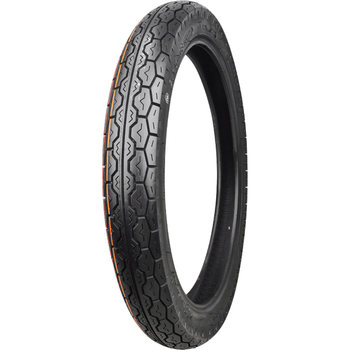 2.75-18 luchi tires motorcycle tires