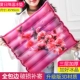 45*45 Pink Peach Blossom