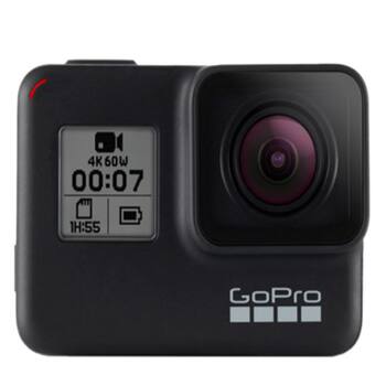 GoPro Hero10 Black ກ້ອງຖ່າຍດຳໃຕ້ນ້ຳGOPRO9 4k cameragopro10 black dog 10