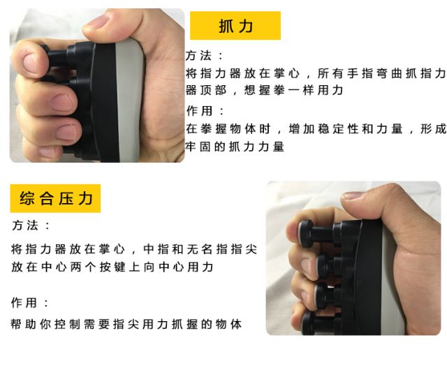 [Gửi Vòng đeo tay bóng rổ thể thao] Bóng rổ Lực lượng Huấn luyện viên Bắn súng Bóng điều khiển Thiết bị đào tạo Dribble - Bóng rổ