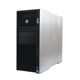 HP z820 graphics workstation hp