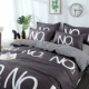 Chăn đơn mảnh 150x200cm Chăn đơn 1,5 / 2 m ký túc xá sinh viên đại học đơn đôi 180x220 chăn ga cao cấp