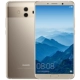 Đã giảm 1675 / chỉ 2426 nhân dân tệ / Huawei / Huawei Mate 10 6G + 128G điện thoại di động chính thức lưu trữ chính hãng P10 Huawei mate10pro vinh quang giảm giá mate10