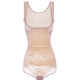 Tummy control, waist corset, postpartum body shaping garments
