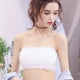 Áo choàng ngực nữ ống top bra quây chạm đáy áo chống chói gợi cảm tụ tập cô gái quấn ngực