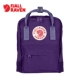 Ba lô Fjallraven Bắc cực cáo kanken mini nam và nữ nhẹ ba lô nhỏ 23561