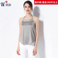 Серебряная -целесообразно, все -сильверная пупочка увеличивает (без подкладки) подходит для более чем 160 кот.