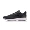 Giày chạy bộ Li Ning giày nam mới nhẹ đưa đón 3 giảm xóc nhẹ mang giày chống trượt giày thể thao