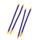 1/4 universal bamboo joint pipe cooling pipe mechanical nozzle 2 minutes