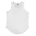 Áo vest thể thao nam thương hiệu thể dục lỏng tập thể dục nhanh khô cơ bắp Châu Âu và Hoa Kỳ chạy bộ vest mồ hôi hình chữ I ao ba lo Lót