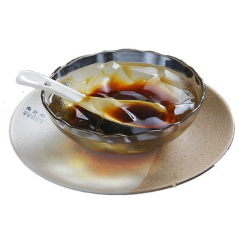 2018 new genuine ayilang ice powder summer homemade cold drink jelly drink 40g various flavors