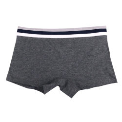 3 pack ງ່າຍດາຍຂອງແມ່ຍິງ boxer briefs ສໍາລັບແມ່ຍິງຝ້າຍບໍລິສຸດ unisex ຂະຫນາດໃຫຍ່ກິລາ les handsome t ຄວາມປອດໄພ boxer briefs ສໍາລັບເດັກຍິງ