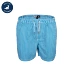 Surfcuz sọc mùa hè quần short nam quần đi biển kỳ nghỉ giản dị quần short nam cotton lỏng 	quần đi biển giá sỉ	 Quần bãi biển