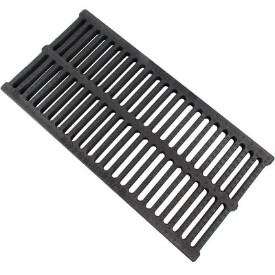 Drain cover grille kitchen sewer cover rain grate resin trench cover plastic composite well cover