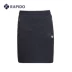 RAPIDO Hàn Quốc Samsung Spring Sale Phụ nữ thể thao hai mặt Túi thường xuyên Váy hông CP8Z78E04 - Trang phục thể thao bộ thể thao adidas nữ thu đông chính hãng Trang phục thể thao