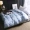 60S bông tinh khiết bông chăn 150 * 160 * 210 * 180 * 200 * 230 * 229 * 220 * 250 chăn - Quilt Covers chăn hè cho bé
