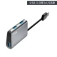 Bộ chuyển đổi macbookpro kết nối USB usb Máy tính Apple máy tính xách tay vga chuyển đổi phụ kiện máy tính bật cáp mạng hdmi dock đa giao diện dán bàn phím tiếng hàn