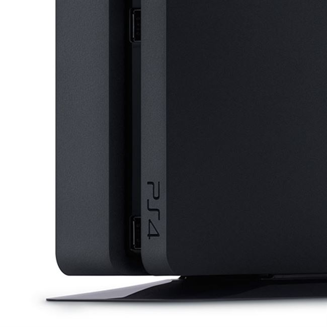Sony khung máy chủ ps4 ps4 cơ sở ban đầu ps4 khung khung pro pro - PS kết hợp sạc không dây anker