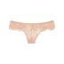[3 miếng 118] Wei Mi Hua Li ren thắt lưng thấp DA 11128693 quan lot nam G-string
