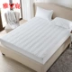 giường Li Yalu bông trải giường trượt bedspread mảnh duy nhất của dày Simmons nệm bảo vệ 1.5 / 1.8m giường - Trang bị Covers Ga chun Everon