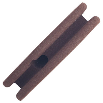 Fishing gear fishing main line box with magnetic main spool main coil