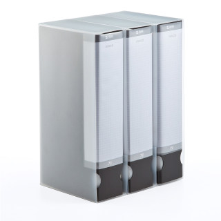 Japanese sanwa disc package cd box movie butterfly film