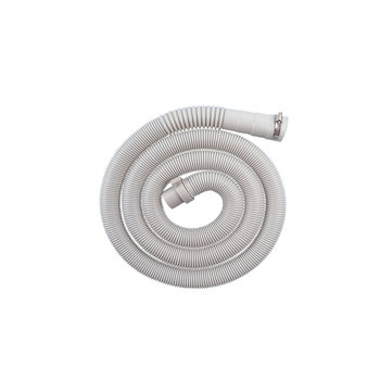 Universal whirlpool pulsator washing machine drain pipe accessories