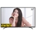 TV màu thông minh 4K / Panasonic TH-50FX680C TV màu 4K HD mới TV