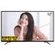 TV màu thông minh 4K / Panasonic TH-50FX680C TV màu 4K HD mới