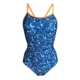NSA áo tắm nữ tam giác Xiêm thể thao thời trang giản dị đào tạo bảo thủ là đồ bơi chuyên nghiệp mỏng và khô