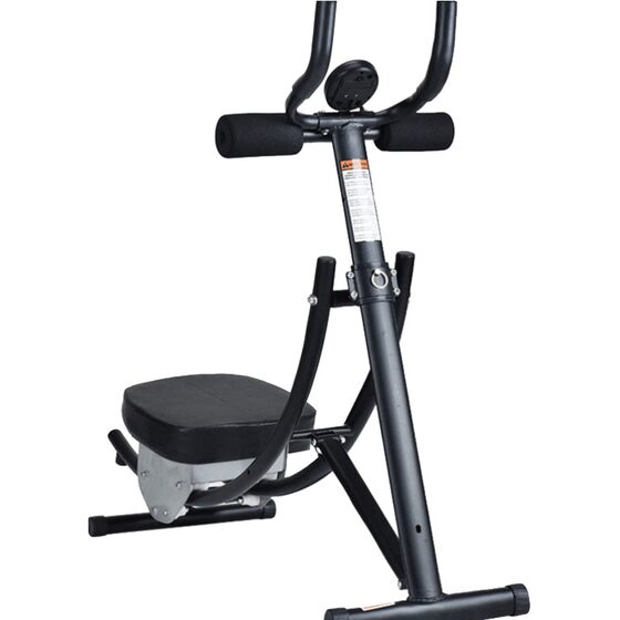 Waist beauty machine, abdominal tightening machine, waist slimming machine, household waist beauty and muscle fitness equipment, belly reduction and abdominal strengthening machine, mountain climbing machine, roller coaster