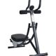 Waist beauty machine, abdominal tightening machine, waist slimming machine, household waist beauty and muscle fitness equipment, belly reduction and abdominal strengthening machine, mountain climbing machine, roller coaster