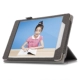 iLVS S1 pro tablet sinh viên bao da backgammon máy gia sư máy học tập bảo vệ tay áo S1 thông minh - Phụ kiện máy tính bảng bao da ipad pro 11