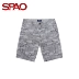 SPAO2018 hè mới quần short nam thời trang giản dị SPTH835P38 Quần short