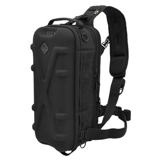 Hazard4 american outdoor photography camera shoulder bag